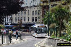 142.2023-07-28-Home-to-Castlepoint-Bournemouth-then-Castle-Point-to-Bournemouth-Centre-then-Bournemouth-to-Home.-142-001