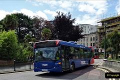 144.2023-07-28-Home-to-Castlepoint-Bournemouth-then-Castle-Point-to-Bournemouth-Centre-then-Bournemouth-to-Home.-144-001