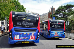 150.2023-07-28-Home-to-Castlepoint-Bournemouth-then-Castle-Point-to-Bournemouth-Centre-then-Bournemouth-to-Home.-150-001