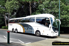 157.2023-07-28-Home-to-Castlepoint-Bournemouth-then-Castle-Point-to-Bournemouth-Centre-then-Bournemouth-to-Home.-157-001