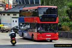 158.2023-07-28-Home-to-Castlepoint-Bournemouth-then-Castle-Point-to-Bournemouth-Centre-then-Bournemouth-to-Home.-158-001