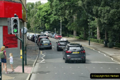 159.2023-07-28-Home-to-Castlepoint-Bournemouth-then-Castle-Point-to-Bournemouth-Centre-then-Bournemouth-to-Home.-159-001