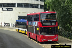 161.2023-07-28-Home-to-Castlepoint-Bournemouth-then-Castle-Point-to-Bournemouth-Centre-then-Bournemouth-to-Home.-161-001