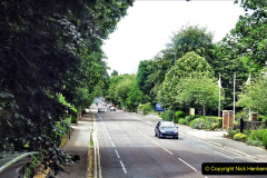 167.2023-07-28-Home-to-Castlepoint-Bournemouth-then-Castle-Point-to-Bournemouth-Centre-then-Bournemouth-to-Home.-167-001