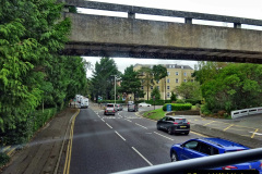 175.2023-07-28-Home-to-Castlepoint-Bournemouth-then-Castle-Point-to-Bournemouth-Centre-then-Bournemouth-to-Home.-175-001