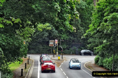 177.2023-07-28-Home-to-Castlepoint-Bournemouth-then-Castle-Point-to-Bournemouth-Centre-then-Bournemouth-to-Home.-177-001