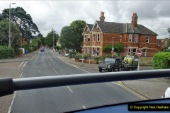 180.2023-07-28-Home-to-Castlepoint-Bournemouth-then-Castle-Point-to-Bournemouth-Centre-then-Bournemouth-to-Home.-180-001