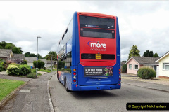188.2023-07-28-Home-to-Castlepoint-Bournemouth-then-Castle-Point-to-Bournemouth-Centre-then-Bournemouth-to-Home.-188-001