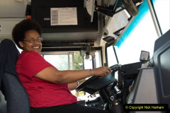008.2023-01-28-Lady-Bus-Drivers-of-the-World.-8-