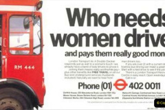 010.2023-01-28-Lady-Bus-Drivers-of-the-World.-10-