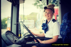 021.2023-01-28-Lady-Bus-Drivers-of-the-World.-21-