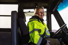 023.2023-01-28-Lady-Bus-Drivers-of-the-World.-23-