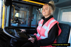 025.2023-01-28-Lady-Bus-Drivers-of-the-World.-25-