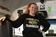 029.2023-01-28-Lady-Bus-Drivers-of-the-World.-29-