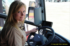 030.2023-01-28-Lady-Bus-Drivers-of-the-World.-30-