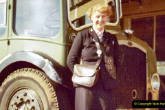 033.2023-01-28-Lady-Bus-Drivers-of-the-World.-33-