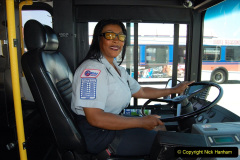036.2023-01-28-Lady-Bus-Drivers-of-the-World.-36-