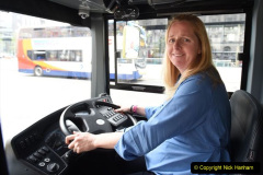 052.2023-01-28-Lady-Bus-Drivers-of-the-World.-52-
