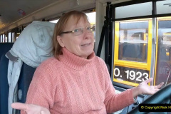 056.2023-01-28-Lady-Bus-Drivers-of-the-World.-56-