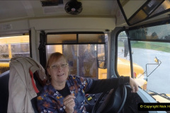 060.2023-01-28-Lady-Bus-Drivers-of-the-World.-60-