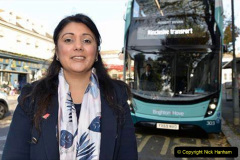 064.2023-01-28-Lady-Bus-Drivers-of-the-World.-64-