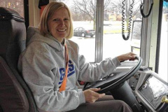 065.2023-01-28-Lady-Bus-Drivers-of-the-World.-65-