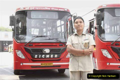 069.2023-01-28-Lady-Bus-Drivers-of-the-World.-69-