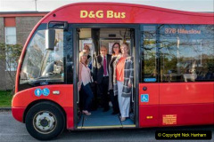 070.2023-01-28-Lady-Bus-Drivers-of-the-World.-70-