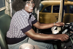 071.2023-01-28-Lady-Bus-Drivers-of-the-World.-71-