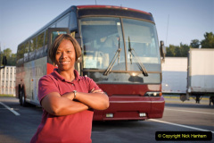 073.2023-01-28-Lady-Bus-Drivers-of-the-World.-73-