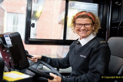 Photo by Dave Brownlee www.davebrownlee.com