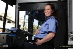 080.2023-01-28-Lady-Bus-Drivers-of-the-World.-80-