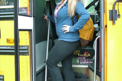 085.2023-01-28-Lady-Bus-Drivers-of-the-World.-85-