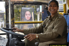 093.2023-01-28-Lady-Bus-Drivers-of-the-World.-93-