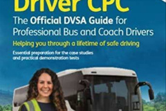 100.2023-01-28-Lady-Bus-Drivers-of-the-World.-100-