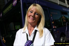 101.2023-01-28-Lady-Bus-Drivers-of-the-World.-101-