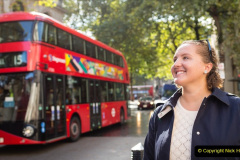 105.2023-01-28-Lady-Bus-Drivers-of-the-World.-105-