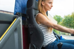 110.2023-01-28-Lady-Bus-Drivers-of-the-World.-110-