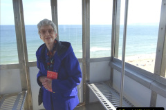 008.2023-06-01-Bournemouths-three-Cliff-Lifts.-8-West-Cliff.-