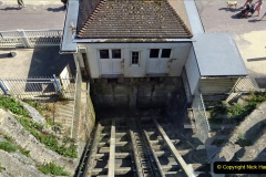 019.2023-06-01-Bournemouths-three-Cliff-Lifts.-19-West-Cliff.-