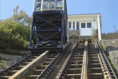 021.2023-06-01-Bournemouths-three-Cliff-Lifts.-21-West-Cliff.-