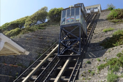 027.2023-06-01-Bournemouths-three-Cliff-Lifts.-27-West-Cliff.-