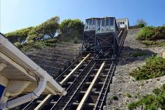 028.2023-06-01-Bournemouths-three-Cliff-Lifts.-28-West-Cliff.-
