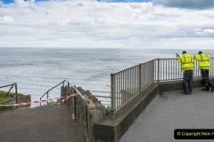031.2023-06-01-Bournemouths-three-Cliff-Lifts.-31-West-Cliff.-