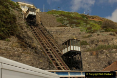 037.2023-06-01-Bournemouths-three-Cliff-Lifts.-37-West-Cliff.-