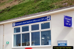 043.2023-06-01-Bournemouths-three-Cliff-Lifts.-43-West-Cliff.-