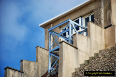 047.2023-06-01-Bournemouths-three-Cliff-Lifts.-47-West-Cliff.-
