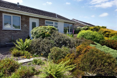 002.2023-06-02-A-Poole-garden-in-early-June.-2-