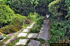 072.2023-06-02-A-Poole-garden-in-early-June.-72-