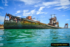 019.2023-June.-Coral-Reefs-of-the-Woirld.-19-